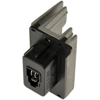 2000 Honda Insight HVAC Blower Motor Resistor Dorman 973179 image 4 of 4