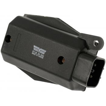 2008 Mercury Mountaineer HVAC Blower Motor Resistor Front Dorman 973199 image 4 of 4