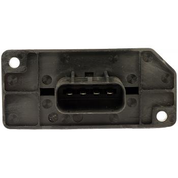 2008 Mercury Mountaineer HVAC Blower Motor Resistor Front Dorman 973224 image 1 of 4