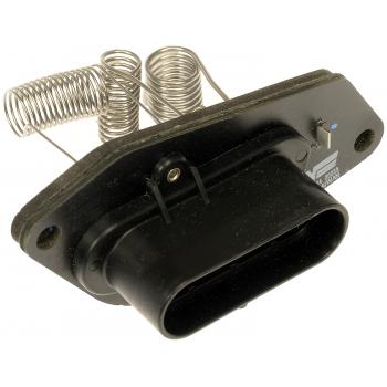 2000 Saturn SC2 HVAC Blower Motor Resistor Dorman 973225 image 4 of 4