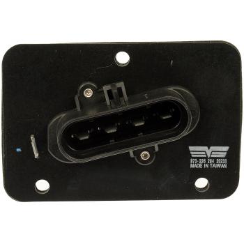 1994 Oldsmobile Cutlass Supreme HVAC Blower Motor Resistor Dorman 973226 image 1 of 4