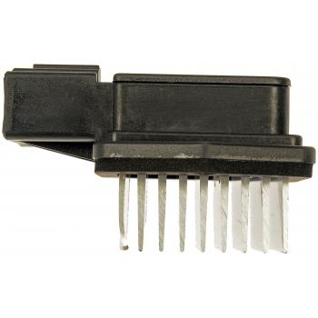 2007 Scion TC HVAC Blower Motor Resistor Dorman 973227 image 1 of 4