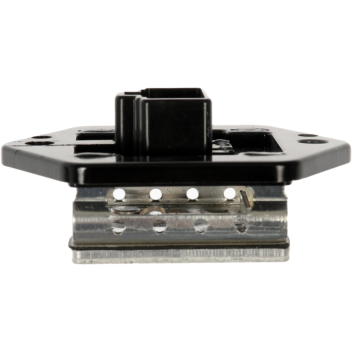 Dorman 973236 HVAC Blower Motor Resistor product image 3 of 4