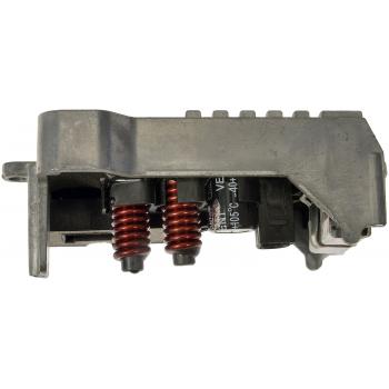 Dorman 973242 HVAC Blower Motor Resistor product image 3 of 4