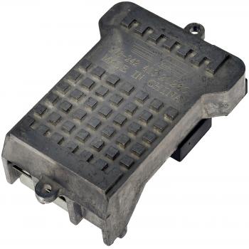 Dorman 973242 HVAC Blower Motor Resistor product image 4 of 4