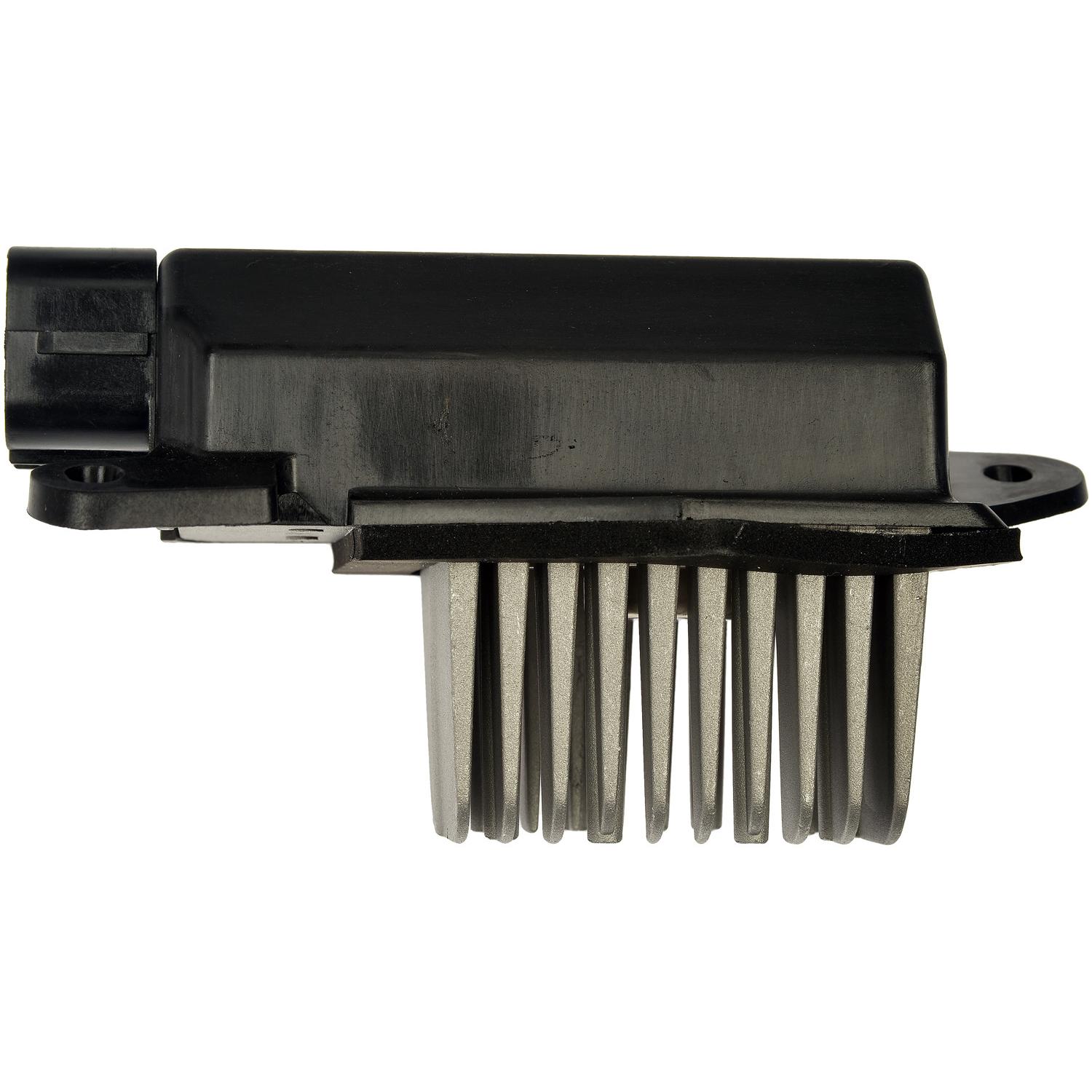 Dorman 973248 HVAC Blower Motor Resistor product image 3 of 4