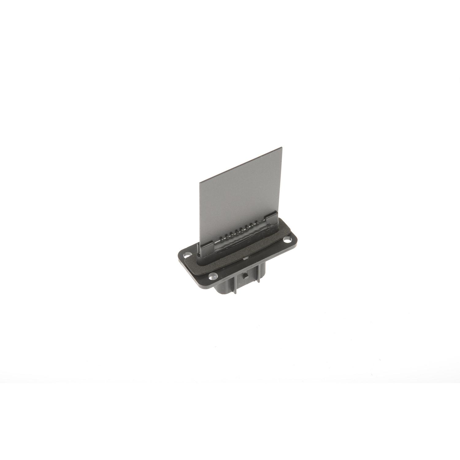 Dorman 973251 - HVAC Blower Motor Resistor Dorman 973251 HVAC Blower Motor Resistor product image 2 of 4