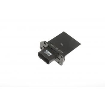 2007 Mercury Monterey HVAC Blower Motor Resistor Rear Dorman 973251 image 4 of 4
