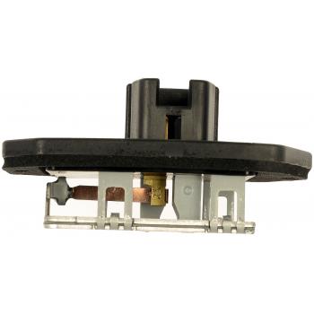 2002 Toyota Celica HVAC Blower Motor Resistor Dorman 973252 image 3 of 4