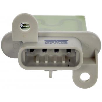 2000 Pontiac Sunfire HVAC Blower Motor Resistor Kit