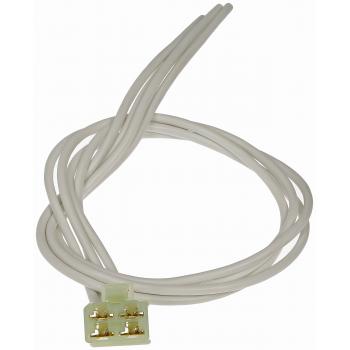 Dorman 973282 HVAC Blower Motor Resistor Kit product image 5 of 5