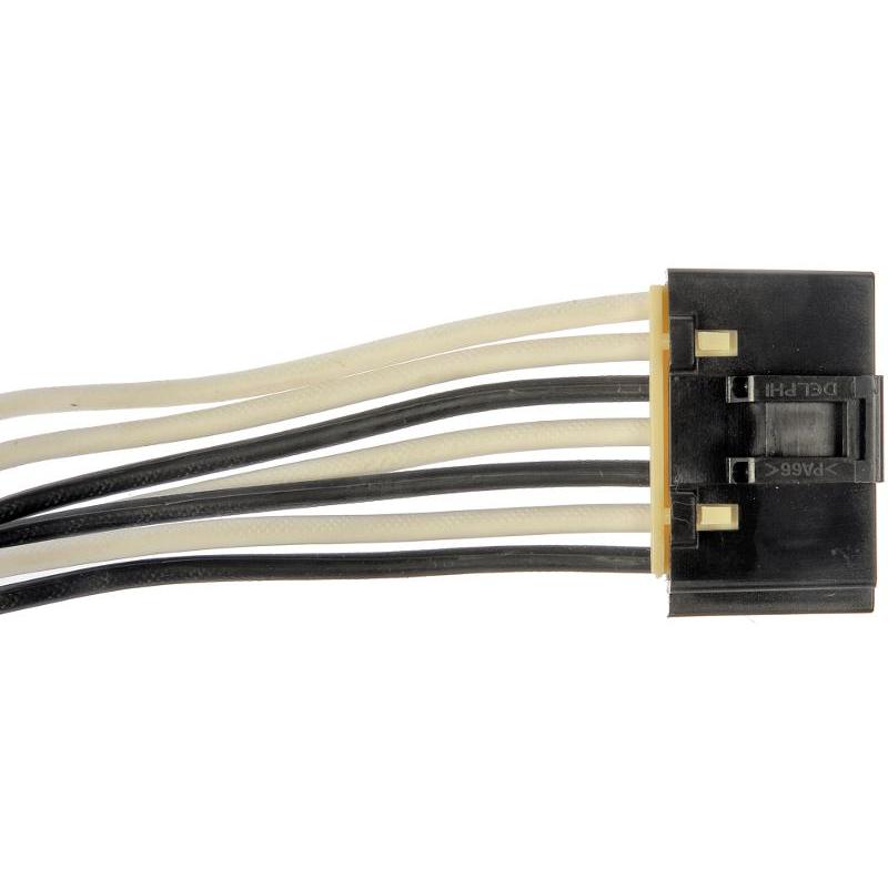 Dorman 973300  product image 2 of 3