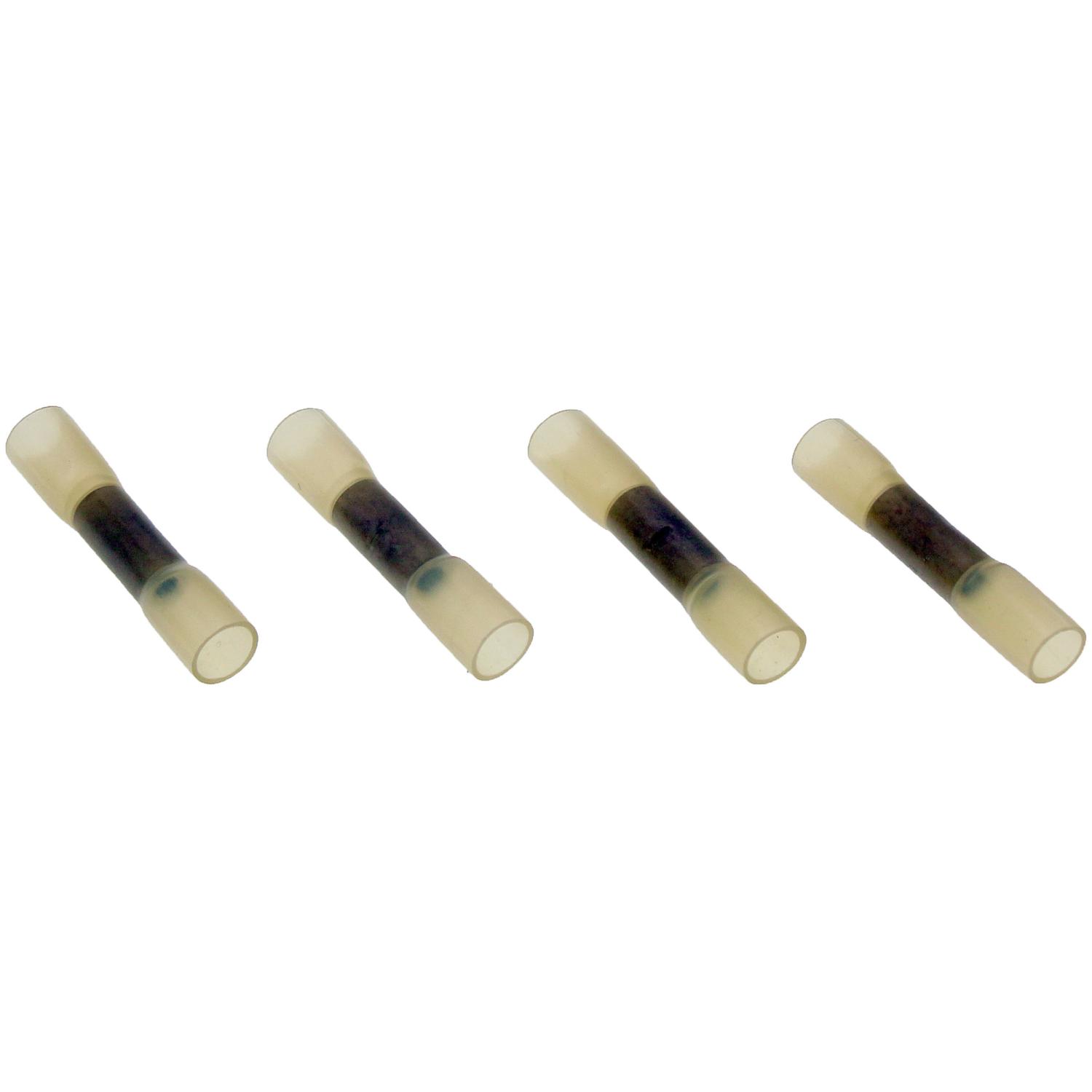 Dorman 973307 - HVAC Blower Motor Resistor Connector Dorman 973307 HVAC Blower Motor Resistor Connector product image 5 of 5