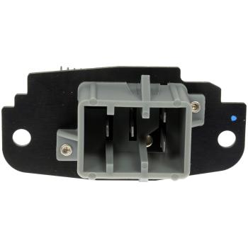 2003 Ford Explorer Sport HVAC Blower Motor Resistor Kit Front Dorman 973411 image 1 of 4