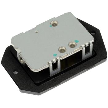 2009 Jeep Compass HVAC Blower Motor Resistor Kit Dorman 973459 image 2 of 4