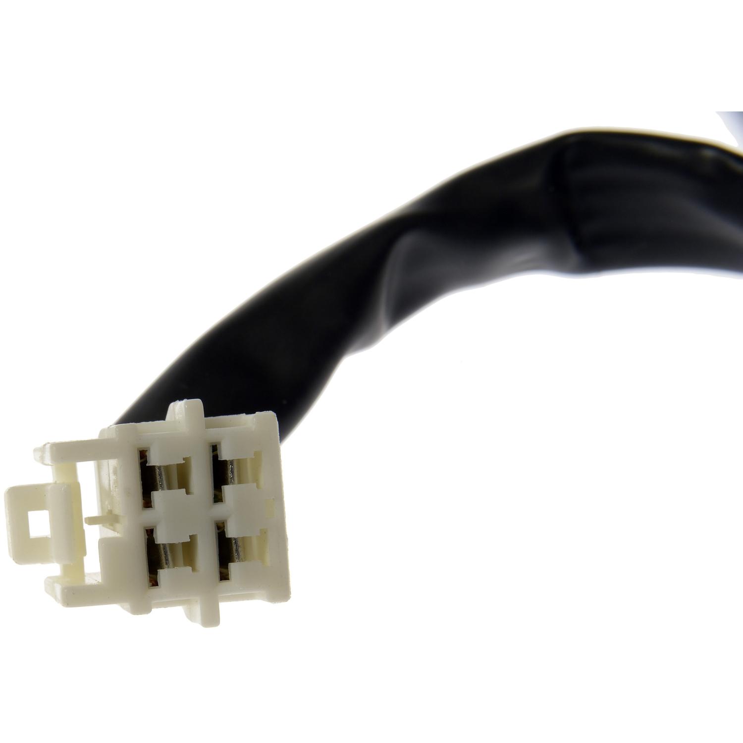 Dorman 973459 - HVAC Blower Motor Resistor Kit Dorman 973459 HVAC Blower Motor Resistor Kit product image 5 of 6