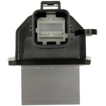 2008 Lincoln Mark LT HVAC Blower Motor Resistor Kit Dorman 973485 image 1 of 4