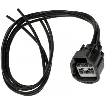 Dorman 973485 HVAC Blower Motor Resistor product image 5 of 5