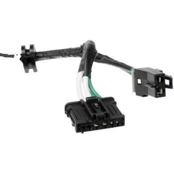 2013 International 4300LP HVAC Blower Motor Resistor Kit Dorman 9735088 image 4 of 4