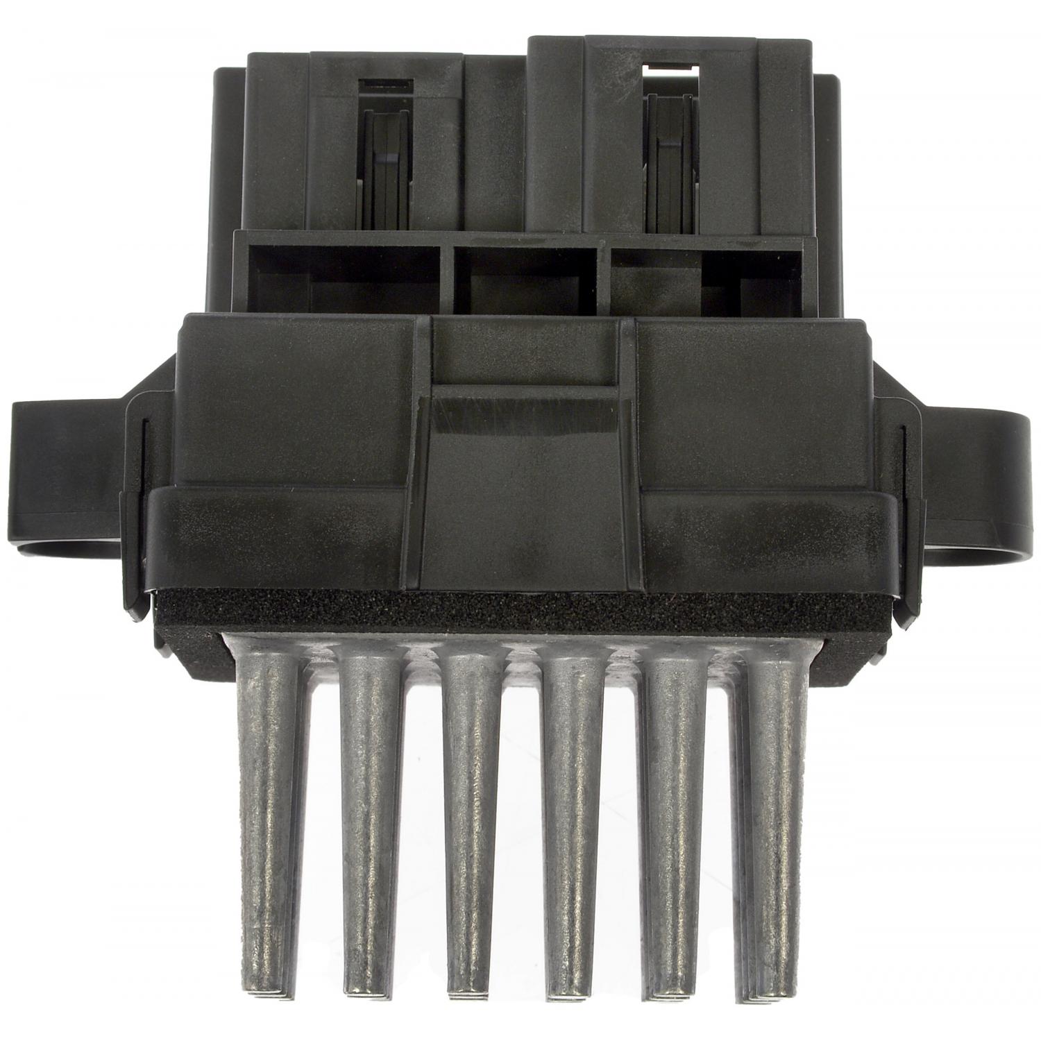 Dorman 9735089 HVAC Blower Motor Resistor product image 2 of 4