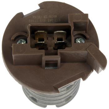 2008 Honda Pilot HVAC Blower Motor Resistor Kit Dorman 973548 image 1 of 4