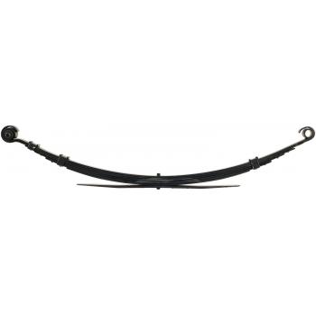 1983 Jeep CJ5 Leaf Spring Front Dorman 97368 image 1 of 4