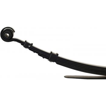 1983 Jeep CJ5 Leaf Spring Front Dorman 97368 image 2 of 4