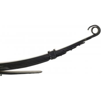 1983 Jeep CJ5 Leaf Spring Front Dorman 97368 image 3 of 4