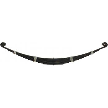 1973 Jeep CJ5 Leaf Spring Rear Dorman 97395 image 1 of 4