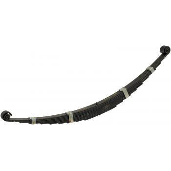 1973 Jeep CJ5 Leaf Spring Rear Dorman 97395 image 4 of 4