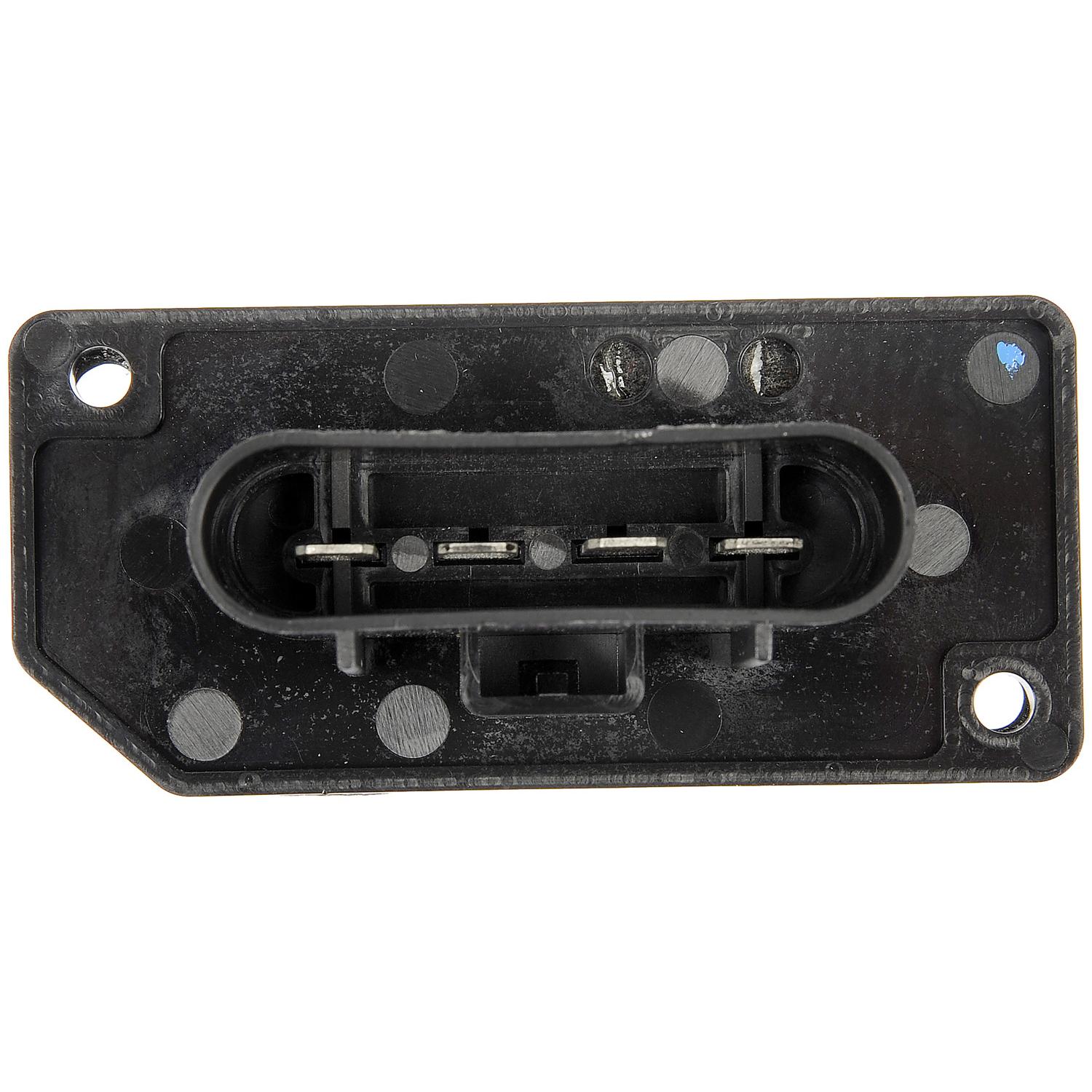 Dorman 973951 - HVAC Blower Motor Resistor Kit Dorman 973951 HVAC Blower Motor Resistor Kit product image 1 of 4