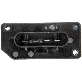 2007 Mercury Mountaineer HVAC Blower Motor Resistor Kit Dorman 973951 image 1 of 4