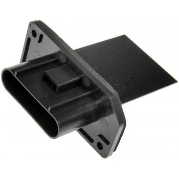 2007 Mercury Mountaineer HVAC Blower Motor Resistor Kit Dorman 973951 image 2 of 4