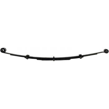 1973 Jeep DJ5 Leaf Spring Rear Dorman 97399 image 1 of 4