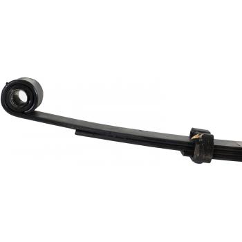 1973 Jeep DJ5 Leaf Spring Rear Dorman 97399 image 2 of 4