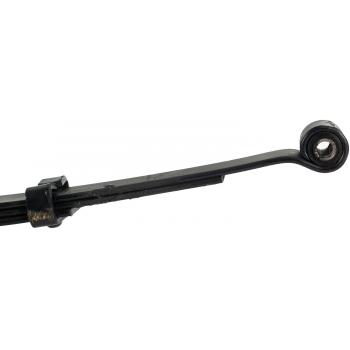 1973 Jeep DJ5 Leaf Spring Rear Dorman 97399 image 3 of 4