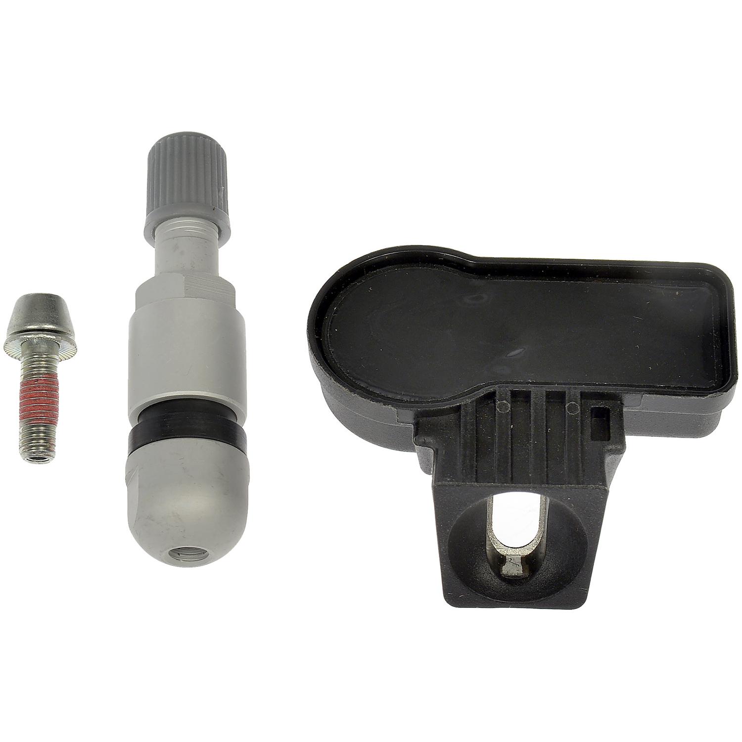 Dorman 974011 - Tire Pressure Monitoring System Sensor Dorman 974011 Tire Pressure Monitoring System Sensor product image 2 of 4