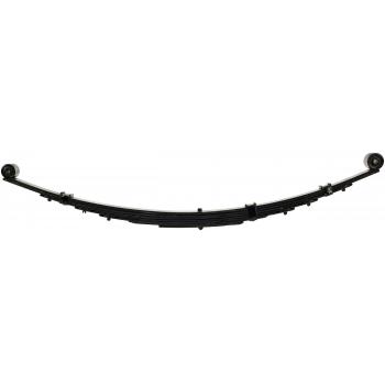 1981 Jeep Wagoneer Leaf Spring Front Dorman 97402 image 1 of 4
