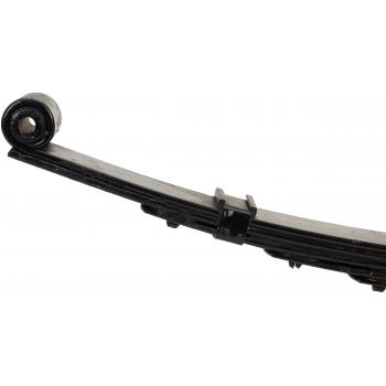 1981 Jeep Wagoneer Leaf Spring Front Dorman 97402 image 2 of 4
