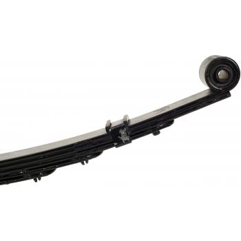 1981 Jeep Wagoneer Leaf Spring Front Dorman 97402 image 3 of 4