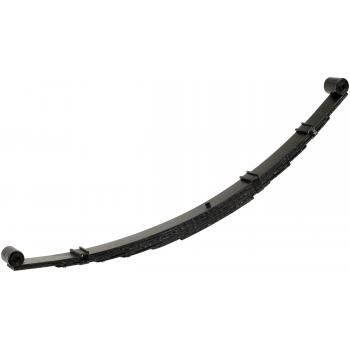 1981 Jeep Wagoneer Leaf Spring Front Dorman 97402 image 4 of 4