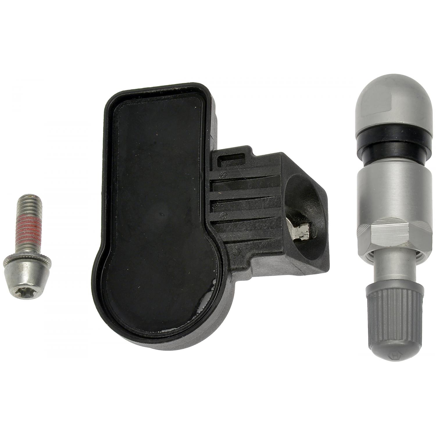 Dorman 974076 - Tire Pressure Monitoring System Sensor Dorman 974076 Tire Pressure Monitoring System Sensor product image 2 of 5