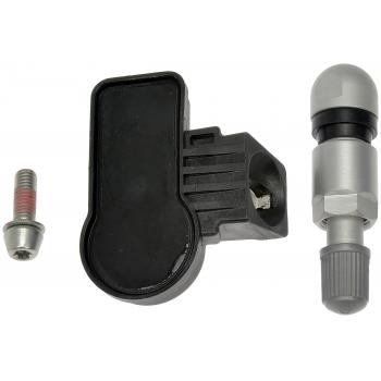 2007 Kia Spectra Tire Pressure Monitoring System Sensor Dorman 974076 image 2 of 4