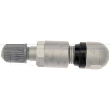 2012 Infiniti EX35 Tire Pressure Monitoring System Sensor Dorman 974086 image 2 of 4