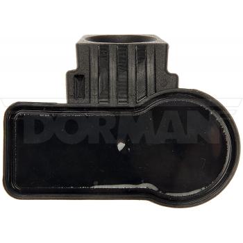 2012 Infiniti EX35 Tire Pressure Monitoring System Sensor Dorman 974086 image 4 of 4