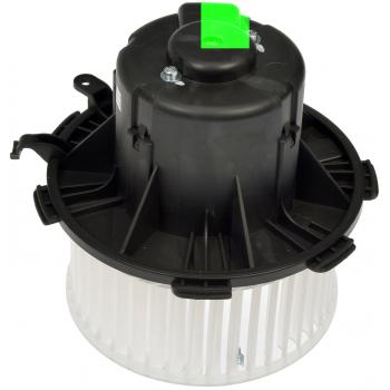 2015 Mercedes-Benz Sprinter HVAC Blower Motor Dorman 9741000 image 2 of 4