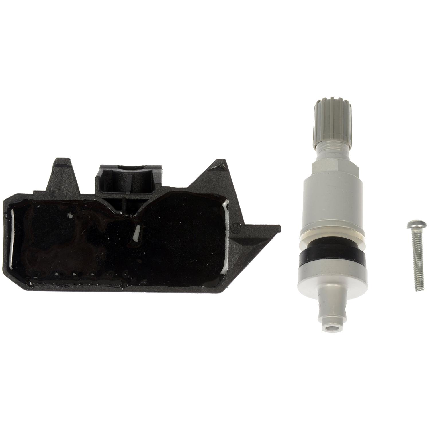 Dorman 974304 Tire Pressure Monitoring System Programmable Sensor product image 2 of 4