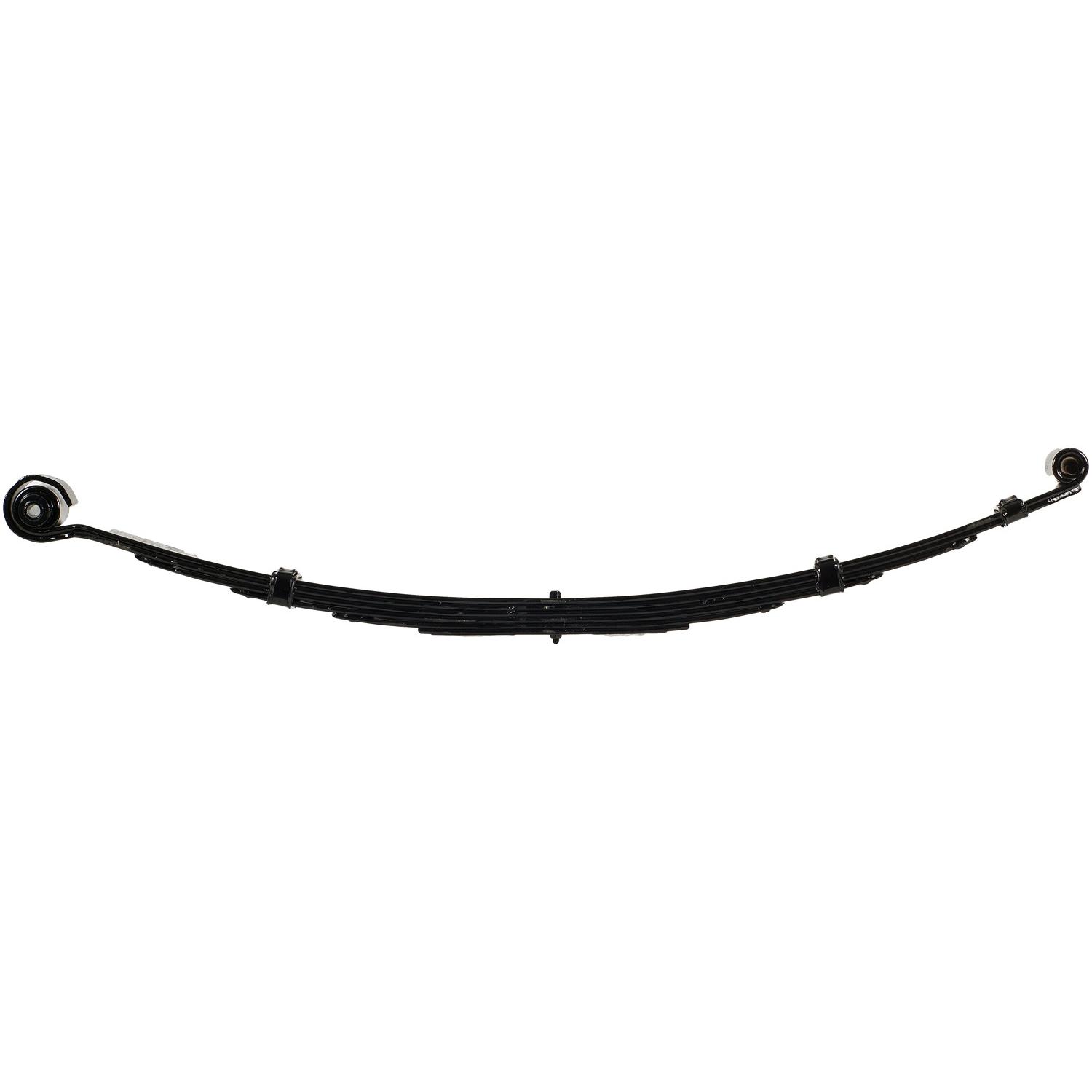 Dorman 97432 Leaf Spring product image 1 of 5