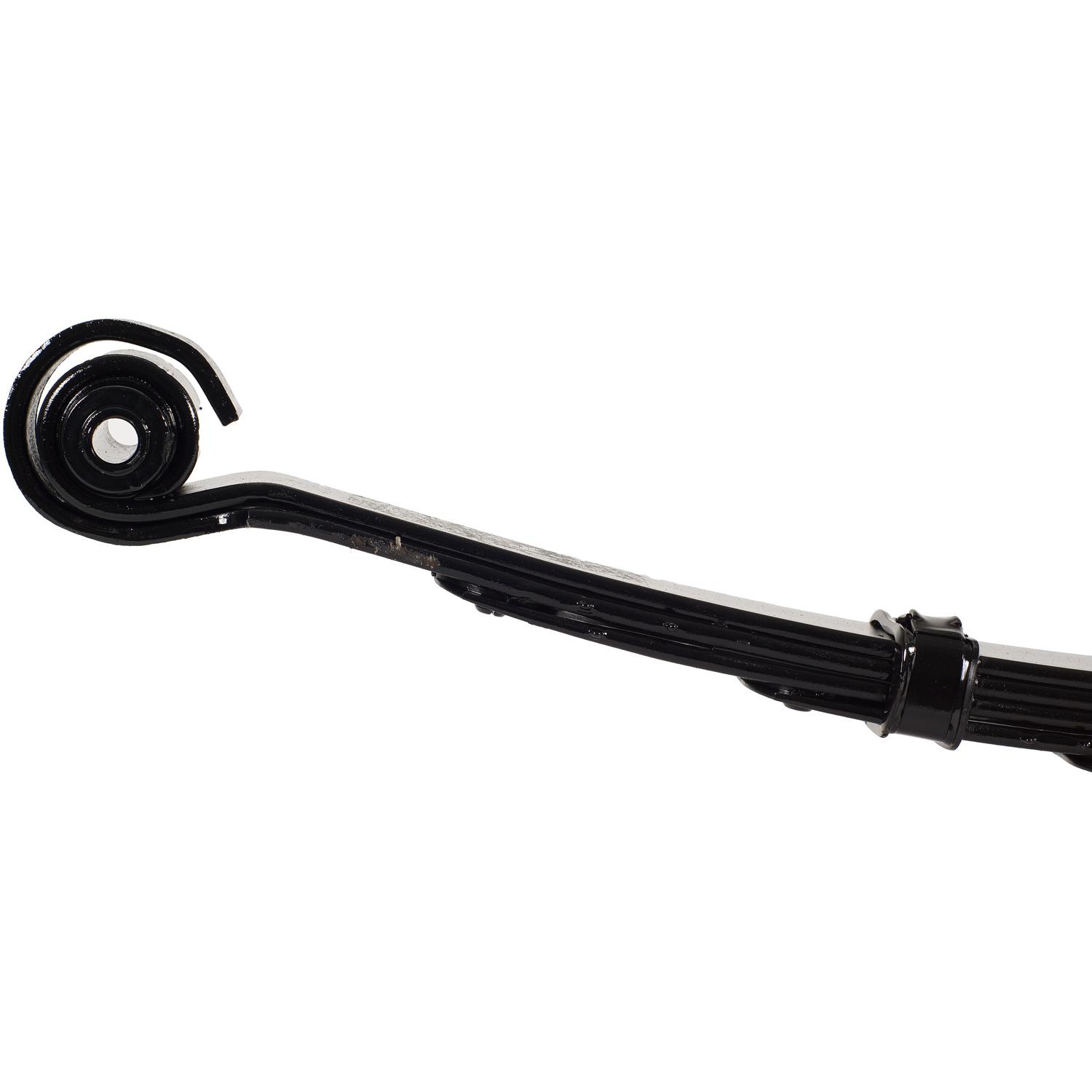 Dorman 97432 Leaf Spring product image 2 of 5