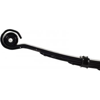 1983 Jeep CJ5 Leaf Spring Front Dorman 97432 image 2 of 4